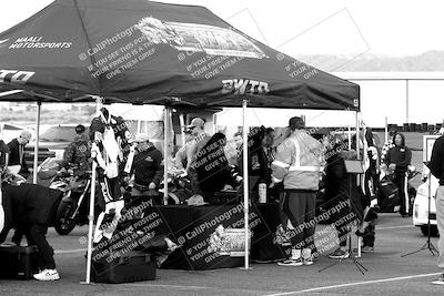 media/Feb-23-2024-2WTD (Fri) [[a719da276a]]/1-Around the Pits/